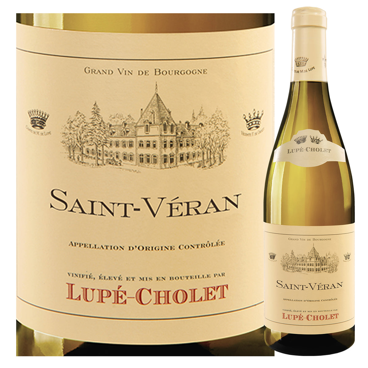 LC_SAINT-VERAN_099b870d-087d-