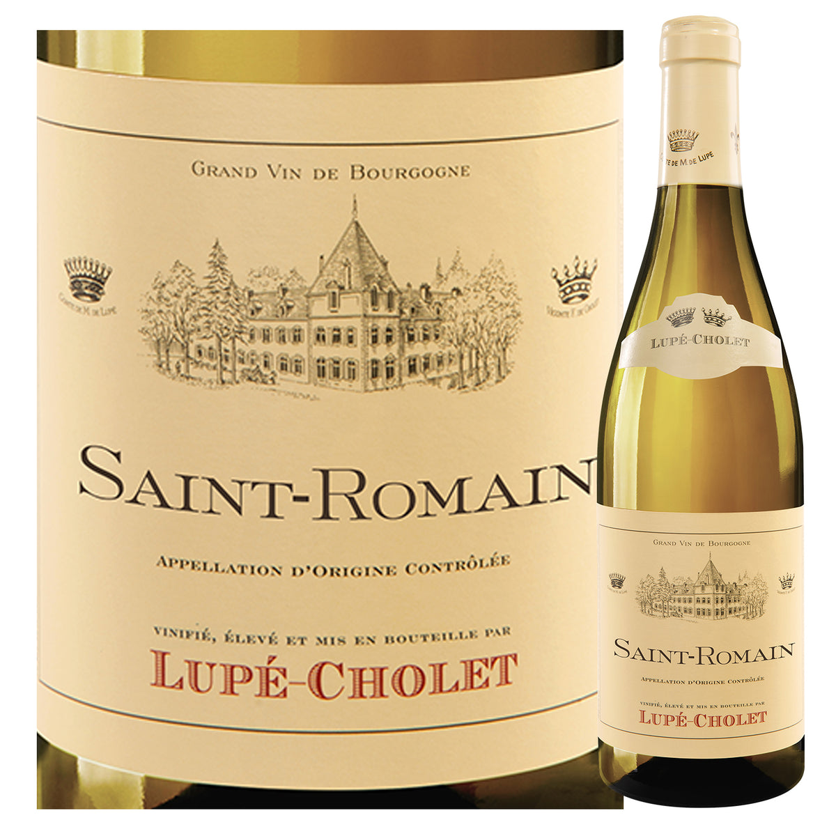 SAINT-ROMAINblanc_1200x1200.