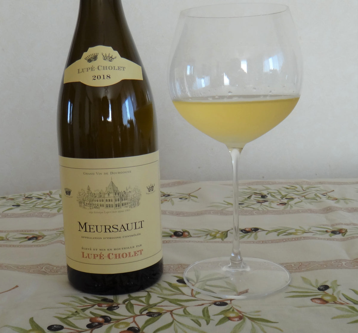Meursault 2014 2本セット ムルソー 白ワイン ブルゴーニュ Meursault 2014 2本セット ムルソー 白ワイン ブルゴーニュ Meursault