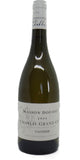 メゾンドゥセ シャブリ 特級 Chablis Grand Cru  Vaudesir 2022 ブルゴーニュ  白ワイン