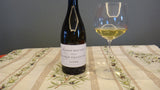 メゾンドゥセ シャブリ 特級 Chablis Grand Cru  Vaudesir 2022 ブルゴーニュ  白ワイン