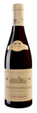 ルペショーレ サヴィニー レ ボーヌ  Savigny Les Beaune  2020 ブルゴーニュ コートドボーヌ 赤ワイン