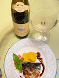 ルペショーレ シャブリ 1級 Chablis 1er Cru Vaucopins 2021 ブルゴーニュ 白ワイン
