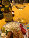 ルペショーレ サン ヴェラン Saint-Veran 2019 村名クラス ブルゴーニュ  マコネ 白ワイン