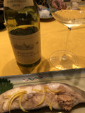 ルペショーレ ブルゴーニュ 赤白ワインセット オーコートドニュイ  Bourgogne Hautes-Cotes de Nuits 地方名クラス
