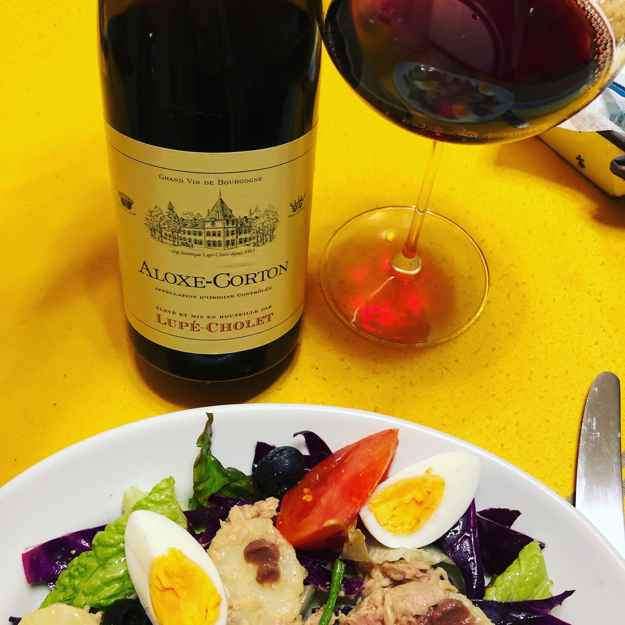 2025年最新】値引き交渉不可です。の人気アイテム - メルカリ