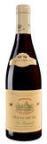 ルペショーレ ボーヌ 1級 Beaune 1er Cru Les Bressandes 2016 ブルゴーニュ コートドボーヌ 赤ワイン 【送料無料】