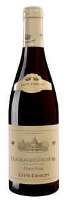 ルペショーレ ブルゴーニュ ピノノワール コートドール Bourgogne Pinot Noir Cote d'Or 2018 赤ワイン 地方名クラス