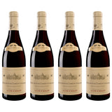ルペショーレ ブルゴーニュ パストゥグラン Bourgogne Passetoutgrain 2020 地方名クラス 赤ワイン