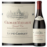ルペショーレ クロ ド ヴージョ 特級 Clos de Vougeot Grand Cru 2012 ブルゴーニュ コートドニュイ 赤ワイン 【送料無料】