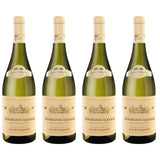 ルペショーレ アリゴテ Bourgogne Aligote 2020 地方名クラス ブルゴーニュ 白ワイン