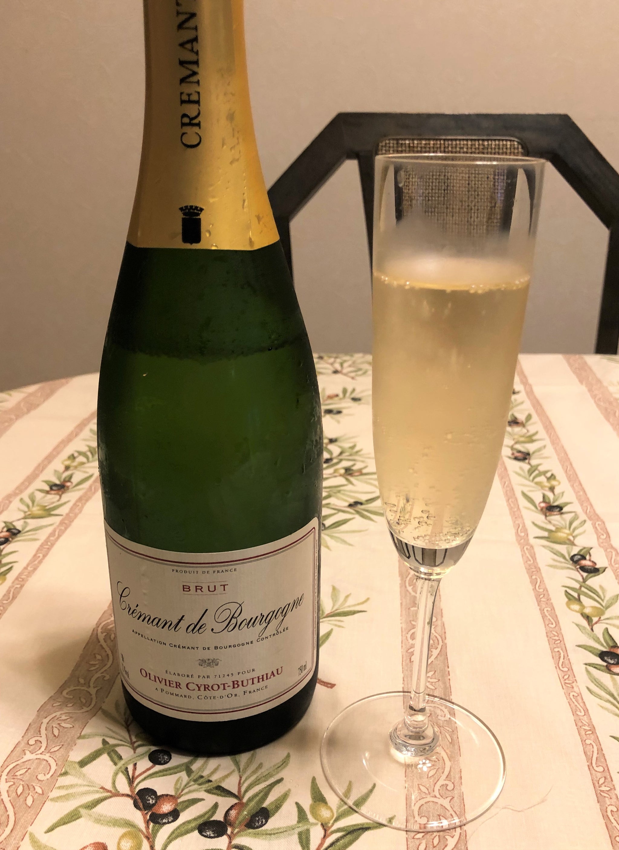 驚きの値段で CB_cremant_2048x.jpg?v=1595075606 ワイン