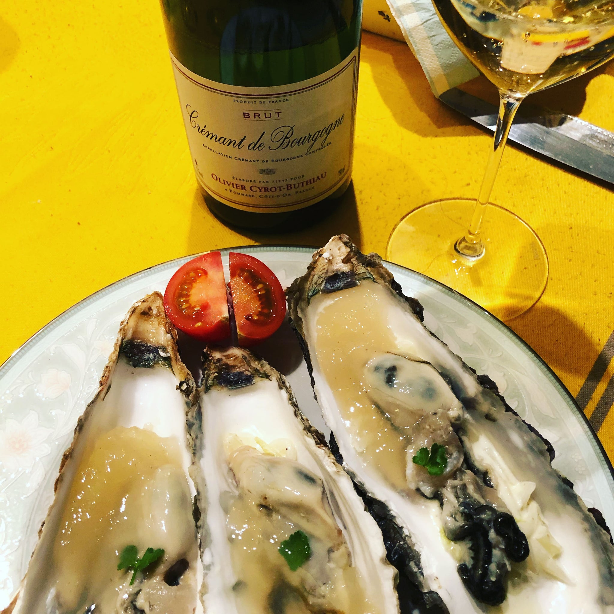 CB_cremant_2048x.jpg?v=1595075606