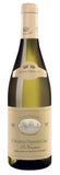 ルペショーレ シャブリ 1級 Chablis 1er Cru Vaucopins 2022ブルゴーニュ 白ワイン