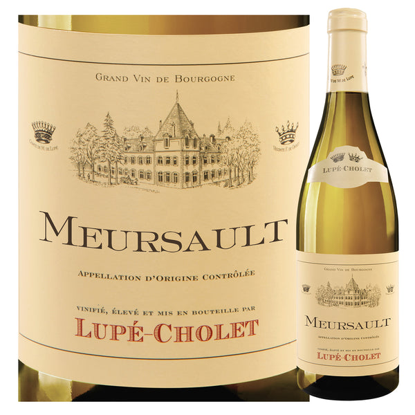 完売 2003 MEURSAULT DE AUREO SPIRITO 白ワイン｜食品・飲料・酒 その他