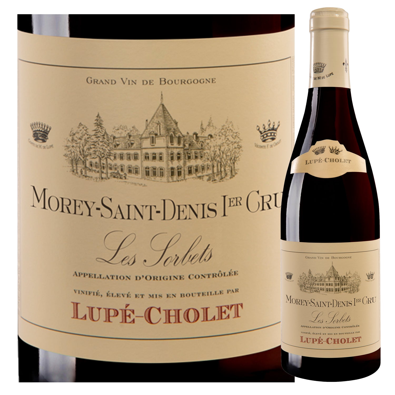 ルペショーレ（LUPÉ-CHOLET） – Home & Kitchen Online