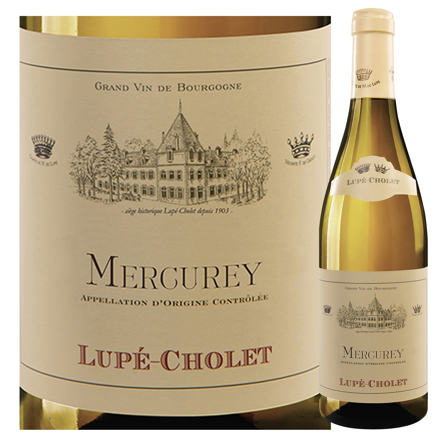 ルペショーレ（LUPÉ-CHOLET） – Home & Kitchen Online