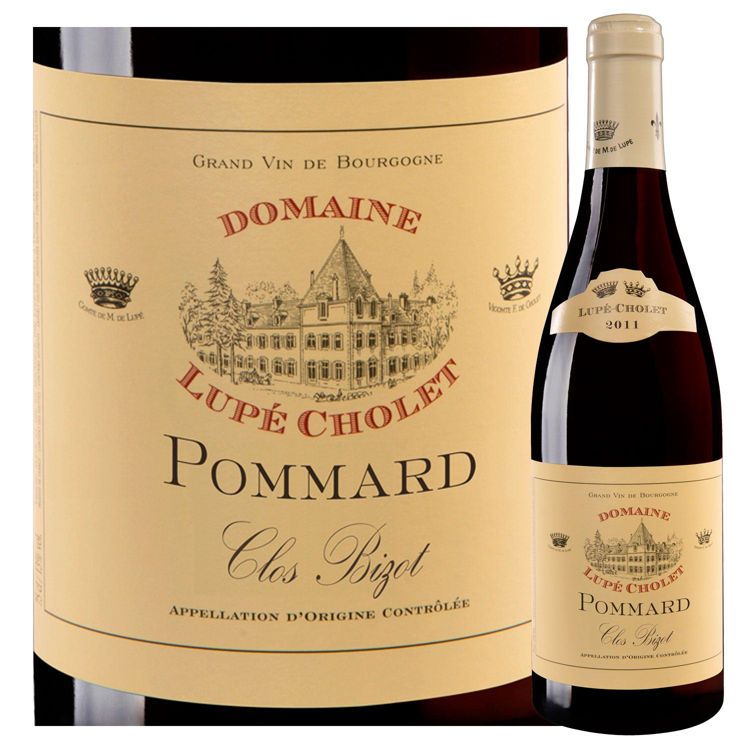 POMMARD_CLOS_BIZOT_DLC_2011_53
