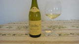 ルペショーレ ブルゴーニュ シャルドネ Bourgogne Chardonnay Comtesse de Lupe  2020   地方名クラス 白ワイン