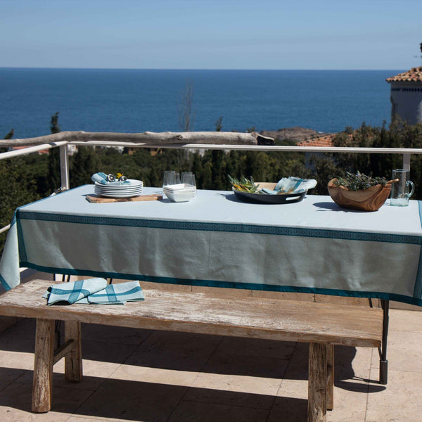 Sud etoffe テーブルクロス(南仏プロヴァンス) collection-alicante_grande.jpg