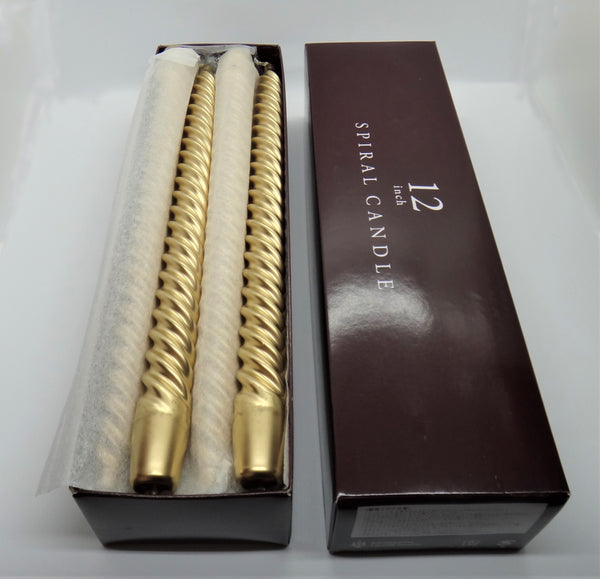 gold12PT022_408d34ea-f8cf-4fa3