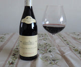 ルペショーレ ブルゴーニュ コートドールのピノノワール種 赤ワイン お得な飲み比べ 3本セット 【送料無料】