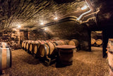 ドメーヌ シャンガルニエ Bourgogne Blanc Les Dressoles 2020 地方名クラス  白ワイン