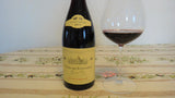 ルペショーレ クロ ド ヴージョ 特級 Clos de Vougeot Grand Cru 2012 ブルゴーニュ コートドニュイ 赤ワイン 【送料無料】