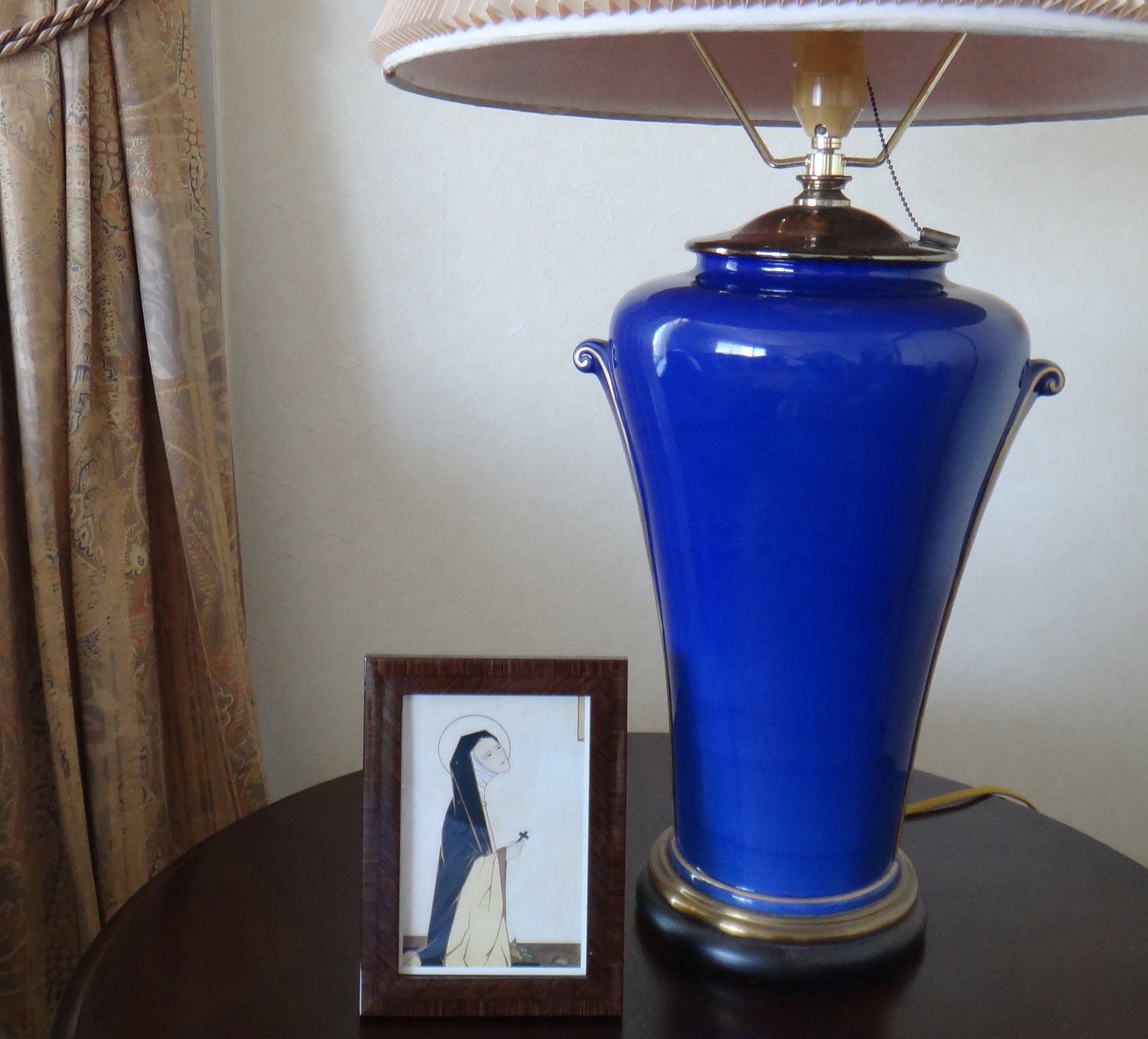 ナタリーニ フォトフレーム 木製 象嵌細工 写真フレーム イタリア製